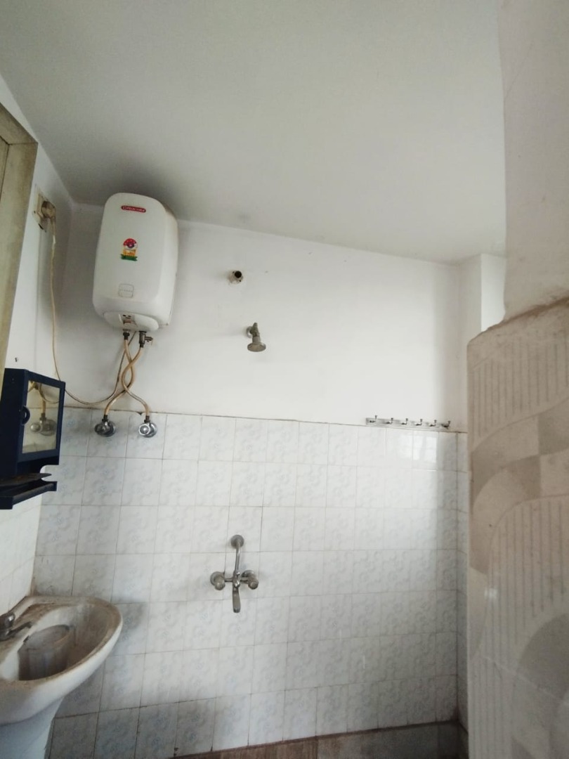 Unfurnished 3bhk in Ankur Path, Basisthpur, Guwahati, Assam, India for Rent